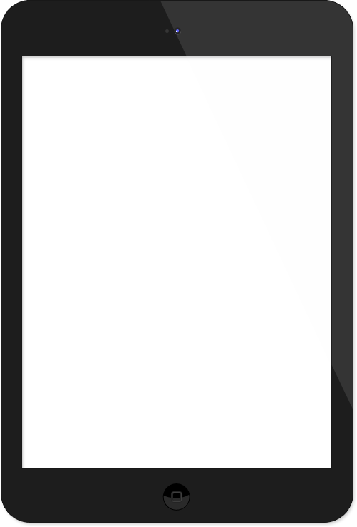 tablet