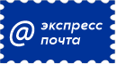 Марка